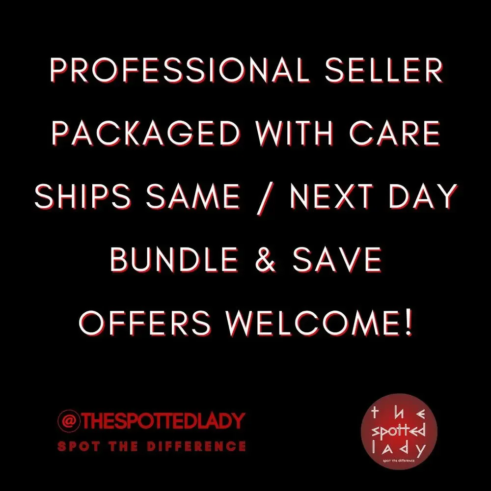 Vuori Alpine Waffle Knit Beanie Grey Ski Hat OS Unisex NWOT - Picture 6 of 6